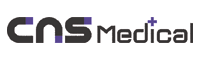 CNS Medical