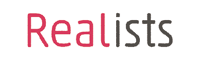 Realists