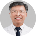 Sang Kyu Son