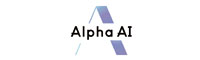 Alpha AI