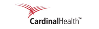 Cardinal Health
