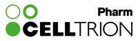 Celltrion