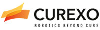 Curexo