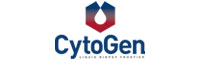 Cytogen