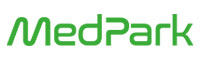 Medpark