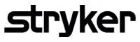 Stryker