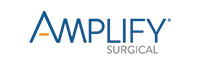 Amplify Surgical