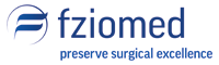 FzioMed