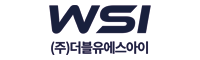 WSI