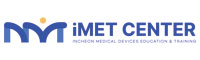 IMET