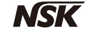 NSK
