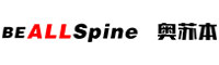 Beall Spine